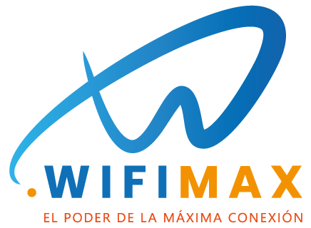 WIFIMAX